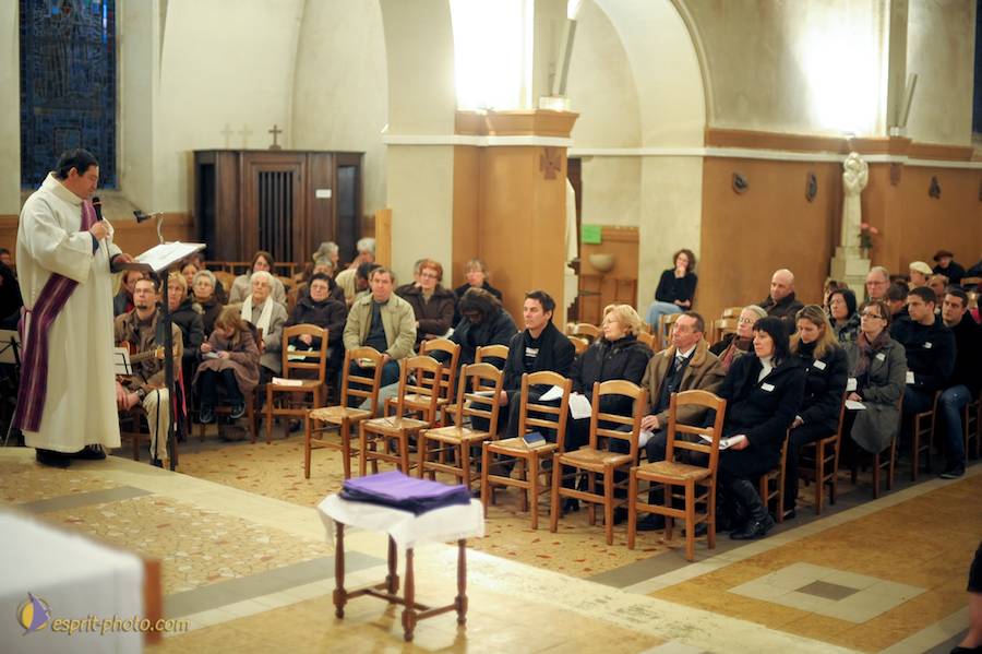 Nom de l'image : D30094939_1_(c)Norbert-JUNG — Description :